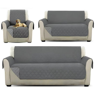 PROTECTOR DE SOFÁ – Mantén tu mueble siempre como nuevo